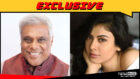 Ashish Vidyarthi and Anuritta K Jha in Dino Morea’s Helmet