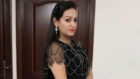Ashita Dhawan wants to go ‘funny’ on screen