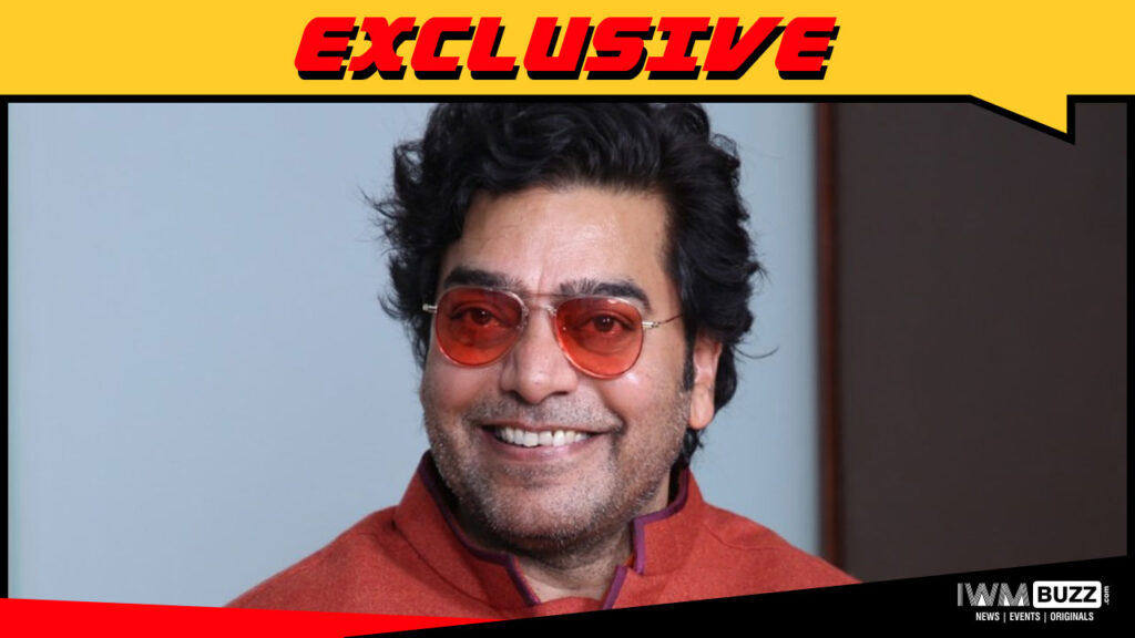 Ashutosh Rana bags Akshay Kumar starrer Prithviraj