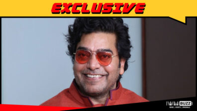 Ashutosh Rana bags Hungama 2