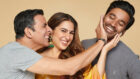 Atrangi Re: Sara Ali Khan goes ‘atrangi’ for Akshay Kumar and Dhanush