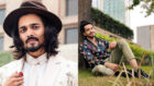 Bhuvan Bam v/s Faisu – Your Perfect Fashion King