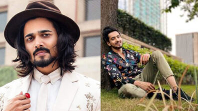 Bhuvan Bam v/s Faisu – Your Perfect Fashion King