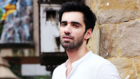 Avinash Tiwary, at last, gets his due (thanks To Karan Johar)