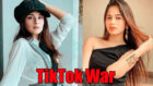 Avneet Kaur loses ‘TikTok’ battle against Jannat Zubair