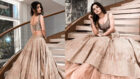 Not Siddharth Nigam, Avneet Kaur has a crush on THIS Celebrity