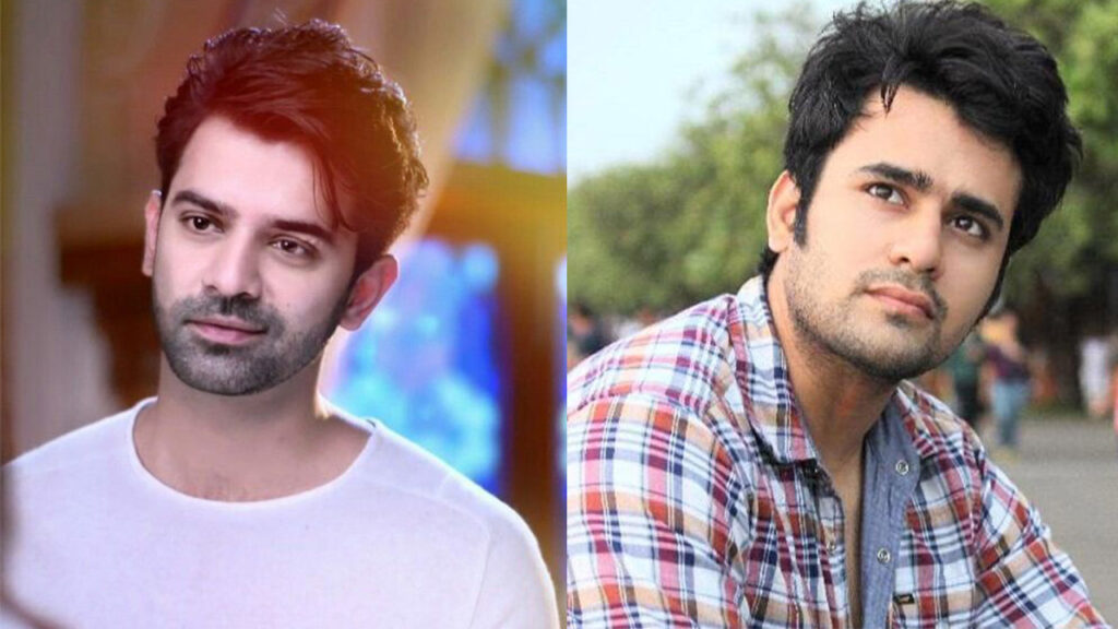 Barun Sobti vs Pearl V Puri: Who tops the hotness meter?  