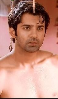 Barun Sobti’s fitness secrets REVEALED - 3