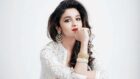 Alia Bhatt Injury Scare: Actress issues CLARIFICATION