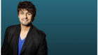 10 Sonu Nigam’s Romantic Songs That Give Us The Feels
