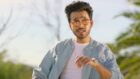 Facts about Tony Kakkar