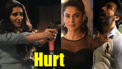 Beyhadh 2: Maya or Myra – Who will hurt MJ the most?