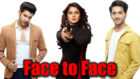 Beyhadh 2: Maya to bring Rudra and Rishi face to face for a battle