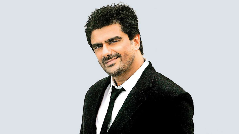 Bigg Boss 13 is bizarre, disturbing and violent: Samir Soni