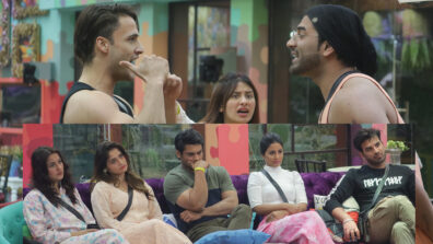 Bigg Boss 13 latest update Day 113: Battle for the ‘Elite Club’, Hina Khan to play her game