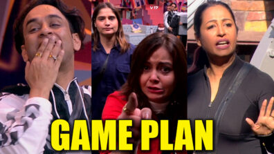 Bigg Boss 13: Mastermind Vikas Gupta’s game plan makes everyone cry