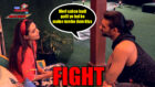 Bigg Boss 13: My biggest mistake is that I dated you, says Vishal to Madhurima