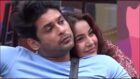 Bigg Boss 13: #SidNaaz Unseen Moments