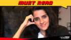 Bigg Boss drama tops burning national issues: Shruti Seth
