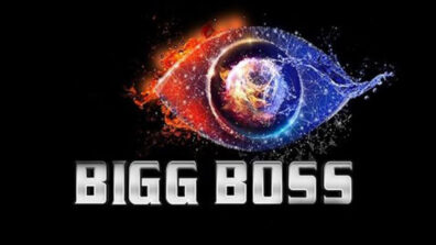 BIGG BOSS fan? Test your trivia with this quiz!