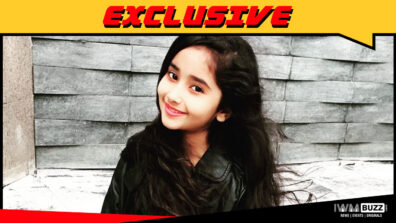 Chahat Tewani joins the cast of Star Bharat’s Kartik Purnima