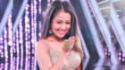 5 songs of Neha Kakkar that are too magnificent to miss
