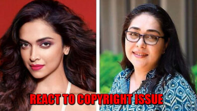 Chhapaak Copyright row: Meghna Gulzar shuts down writer’s claim