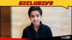 Child actor Varun Buddhadev joins Ajay Devgn in SS Rajamouli’s next