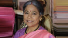 Dadi Amma...Dadi Amma Man Jaao’s Seema Biswas learns Marathi