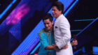 Shah Rukh Khan expresses his wish on Dance+ 5
