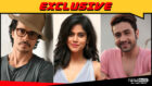 Darshan Kuumar, Aaditi S Pohankar, Adhyayan Summan in Prakash Jha’s series for MX Player