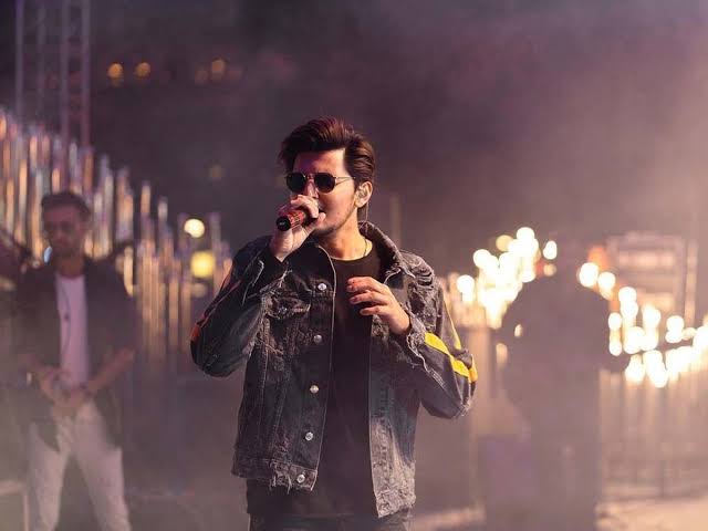 All the reasons to jam to Darshan Raval - 2