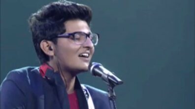 Darshan Raval- The voice of this era