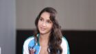 Decoding Gorgeous Nora Fatehi’s Stylish Looks