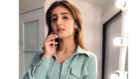 Dhvani Bhanushali – A pop star and songwriter