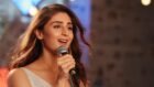 [Photo] Dhvani Bhanushali’s fashion is too trendy and we know why
