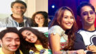 Did you know about Shaheer Sheikh of TV’s alleged affairs?