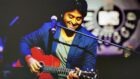 6 Arijit Singh’s Best Love Songs Of All Time