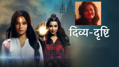 Divya Drishti to end for now: Producer Mukta Dhond