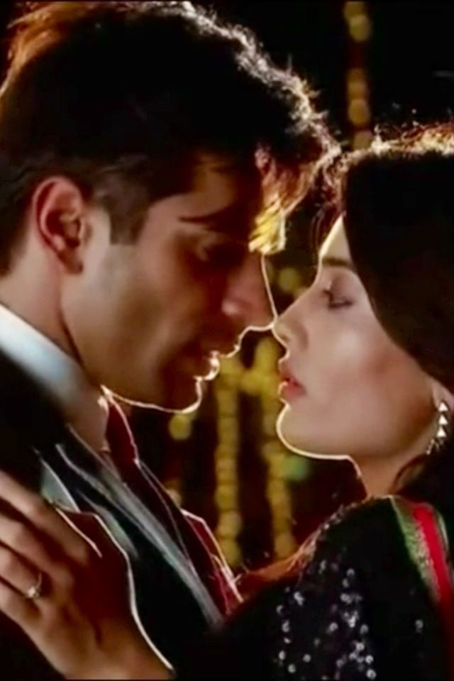 Do you still MISS Surbhi Jyoti and Karan Singh Grover Jodi from Qubool Hai? - 3