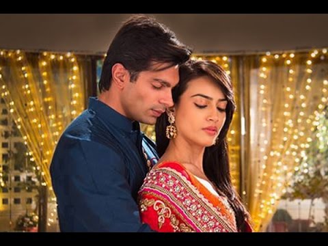 Do you still MISS Surbhi Jyoti and Karan Singh Grover Jodi from Qubool Hai? - 0