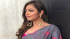Drashti Dhami’s most controversial moments