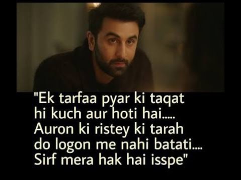 Epic movie dialogues from Karan Johar films - 2