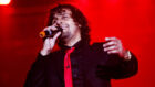 Best of Sonu Nigam from MTV Unplugged