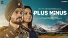Everything you need to know about Bhuvan Bam’s Plus Minus