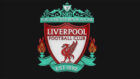 Liverpool: The Football Club That We Love For A Reason