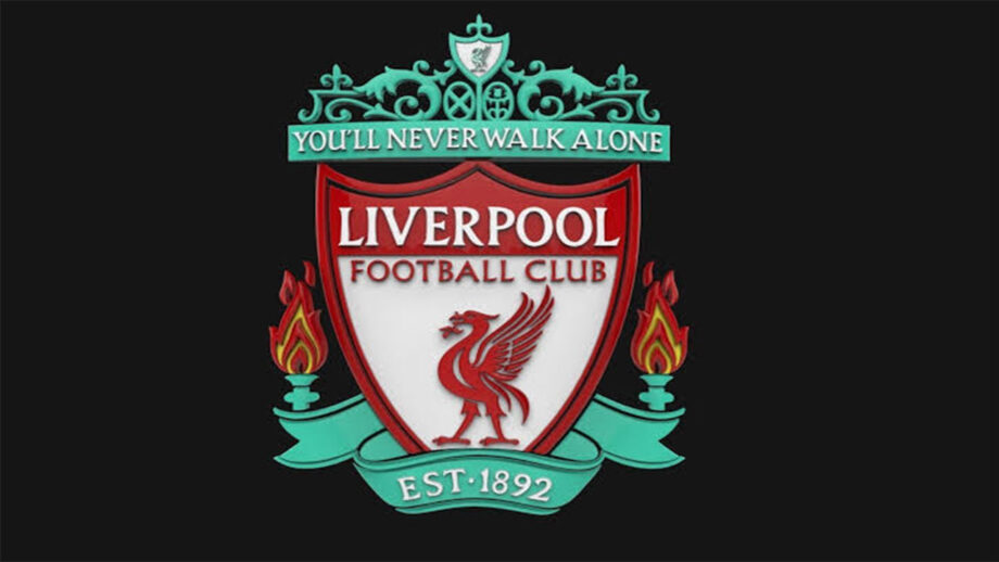 Express your Passion For Liverpool By Taking This Test