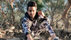 Can You Guess Faisu’s Most Watched Tiktok Videos?