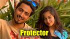 TikTok star Faisu turns Jannat Zubair’s protector