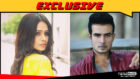 Fenil Umrigar and Yash Gera in &TV’s Laal Ishq